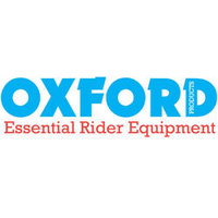 OXFORD HARDWARE AND ACCESSORIES