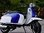 Royal Alloy GT 125i AC CBS *SPECIAL OFFER*
