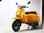 Royal Alloy GP 125 AC CBS *SPECIAL OFFER*