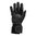 RST Axiom Waterproof Motorcycle Gloves