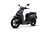 Sinnis Connect 125cc **SPECIAL OFFER**