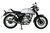 AJS Cadwell 125 **SPECIAL OFFER**