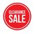 SALE/CLEARANCE CLOTHING