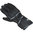 ARMR Moto S550 Leather Motorcycle Gloves