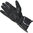 ARMR Moto S550 Leather Motorcycle Gloves