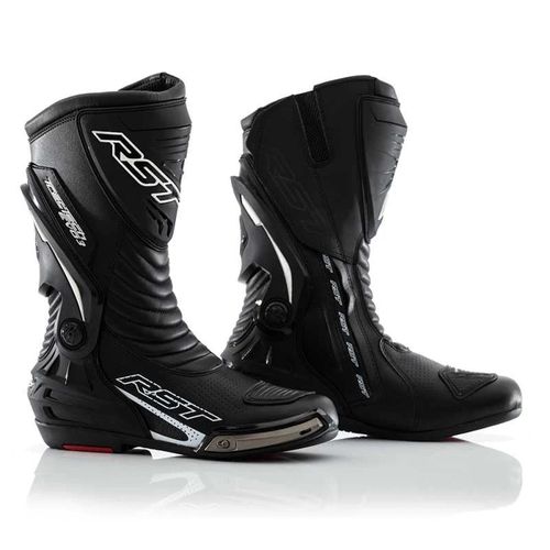 RST Tractech Evo III CE Mens Boot