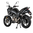 Lexmoto Isca 125 **SPECIAL OFFER**