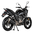 Lexmoto Isca 125 **SPECIAL OFFER**
