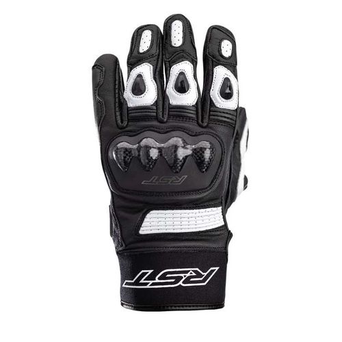 RST Freestyle 2 Motorcycle Gloves