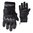 RST Freestyle 2 Motorcycle Gloves