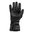 RST Storm 2 Textile Waterproof Motorcycle Gloves