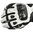 RST Stunt III CE Motorcycle Gloves