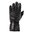 RST Turbine Waterproof CE Leather Gloves