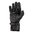 RST Turbine Waterproof CE Leather Gloves