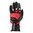 RST Turbine CE Leather Gloves