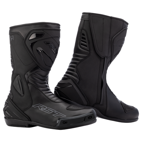 RST S-1 CE Mens Boot